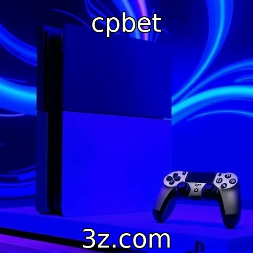 Expectativas para o lançamento de consoles renovados