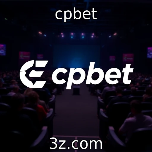 cpbet : Futuro das competições de eSports e suas audiências