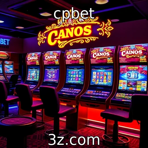 cpbet : Tendências de jogos eletrônicos no mercado global