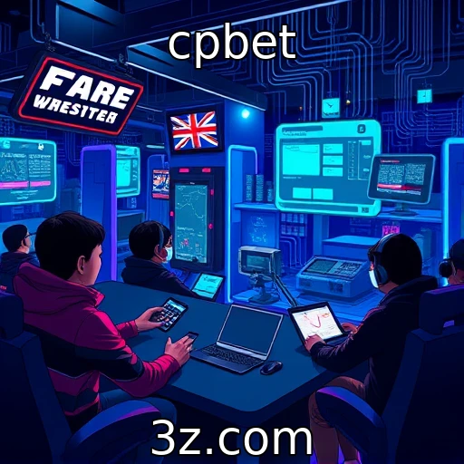 cpbet : Impacto das microtransações na experiência do jogador