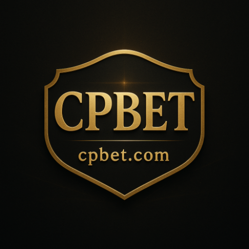 cpbet