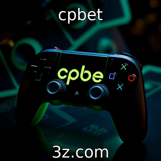 cpbet : Sustentabilidade na produção de consoles e jogos